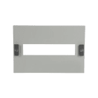 ABB SPA - ABBQCS142001 COMBI PAN MODULARE CENTRATO 200X400MM