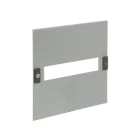 ABB SPA - ABBQCS143001 COMBI PAN MODULARE CENTRATO 300X400MM