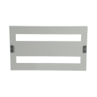 ABB SPA - ABBQCS263001 COMBI PAN MOD CENTRATO 2 FILE 300X600MM