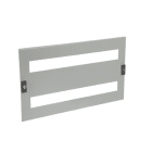 ABB SPA - ABBQCS263001 COMBI PAN MOD CENTRATO 2 FILE 300X600MM