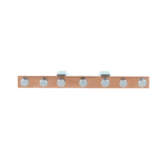ABB SPA - ABBQR4HP2010 SPEEL IP43-SPEEM IP55 BAR. PE 20X10 400H