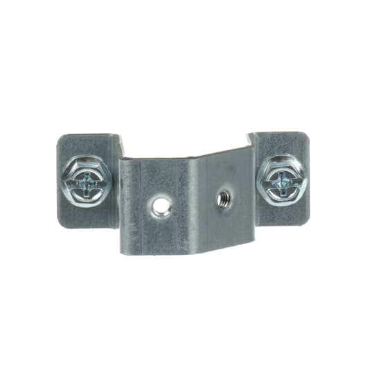 ABB SPA - ABBQAW0010P5 COMBI 50 SUPPORTI UNIVERSALI INST.ORIZ.