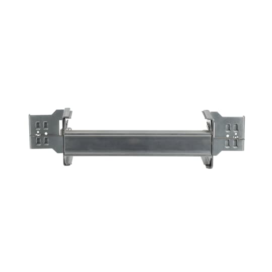 ABB SPA - ABBQAD011000 SPEEL IP43-SPEEM IP55 G. DIN REG. 12M
