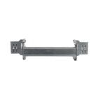 ABB SPA - ABBQAD011000 SPEEL IP43-SPEEM IP55 G. DIN REG. 12M
