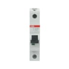 ABB SPA - ABBS599573 Sicherungsautomat