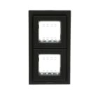 ABB SPA - ABBZ3455AN N3272 AN - PLACCHE IP55 SC. DA INCAS 2M