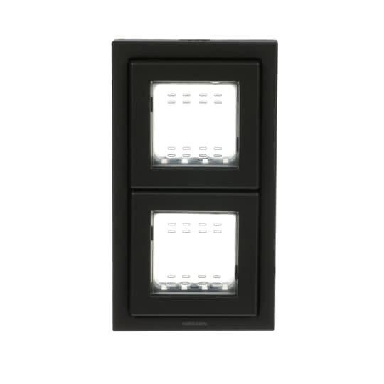 ABB SPA - ABBZ3455AN N3272 AN - PLACCHE IP55 SC. DA INCAS 2M