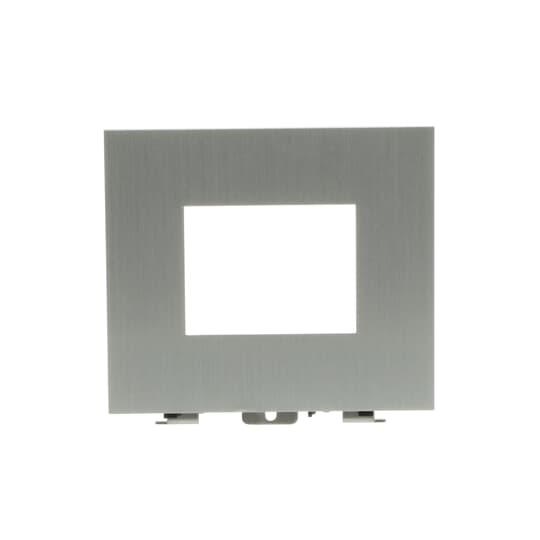 ABB SPA - ABBWLF301A TELAIO ALLUMINIO 1X1 41391CF-A