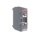 ABB SPA - ABB1SAJ242000R0001 PDP32.0 INTERFACCIA PROFIBUS DP (X UMC10