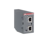 ABB SPA - ABB1SAJ262000R0100 EIU32.0 ETHERNET/IP INTERFACE