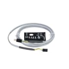 ABB SPA - ABB1SAJ510004R0002 UMCPAN-CAB.150 CAVO 1,5MT. + KIT MONT. P