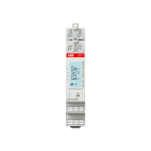 ABB SPA - ABBD1115M40MBUS D11 15-M 40 CONTAT. MONOF 40A MID MBUS
