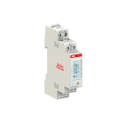 ABB SPA - ABBD1115M40MBUS D11 15-M 40 CONTAT. MONOF 40A MID MBUS