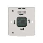 ABB SPA - ABB2CSH251575R2004 72591D MODULO ELETTRONICO PLUS (SEM+)