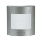 ABB SPA - ABB2CSH251585R2004 72590L1 PLACCA PER SCL/SEM/SEM+ (SILVER)