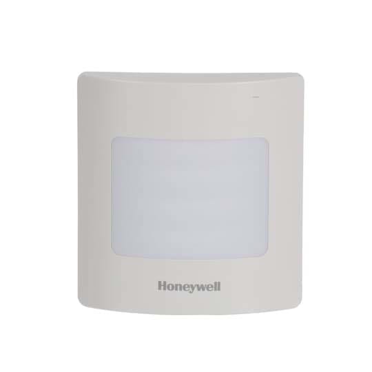 ABB SPA - ABB2CSH251595R2004 72590L2 PLACCA PER SCL/SEM/SEM+ (WHITE)