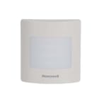 ABB SPA - ABB2CSH251595R2004 72590L2 PLACCA PER SCL/SEM/SEM+ (WHITE)
