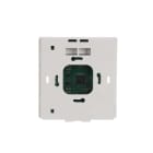 ABB SPA - ABB2CSH251625R2004 72590D MODULE ELETTRONICO BASE (SEM)