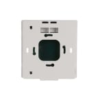 ABB SPA - ABB2CSH251665R2004 72592D LAMPADA DI CORRIDOIO (SCL)