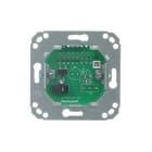 ABB SPA - ABB2CSH254095R2001 73090A PULSANTE CHIAMATA (ROSSO)