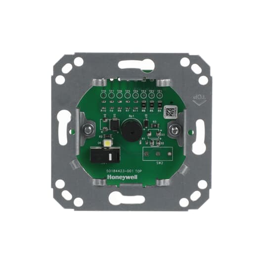 ABB SPA - ABB2CSH254105R2001 73090B Pulsante  presenza/annullo  PR1 (v)