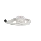 ABB SPA - ABB2CSH258165R2003 THLC-3502-B-05 Tastiera pensile NA , 1 COM