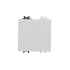 ABB SPA - ABB2CSK1015CH PULSANTE 1P, 16AX, 2M