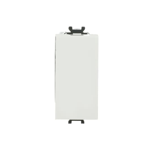 ABB SPA - ABB2CSK207222R1003 DEVIATORE 1P, 16AX, ANTIBATTERICO