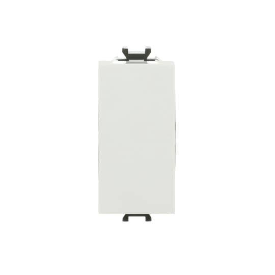 ABB SPA - ABB2CSK207242R1001 Interruttore 1P, 16AX, antibatterico