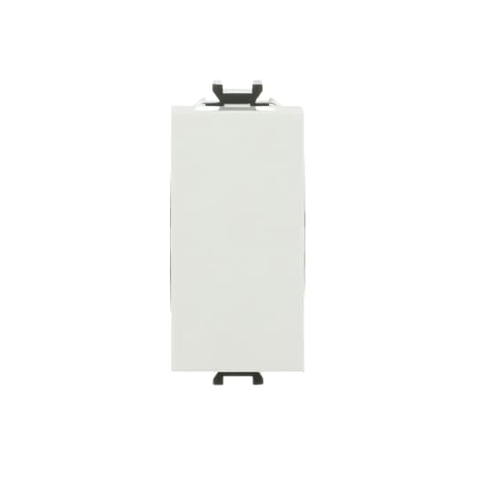 ABB SPA - ABB2CSK207242R1001 INTERRUTTORE 1P, 16AX, ANTIBATTERICO