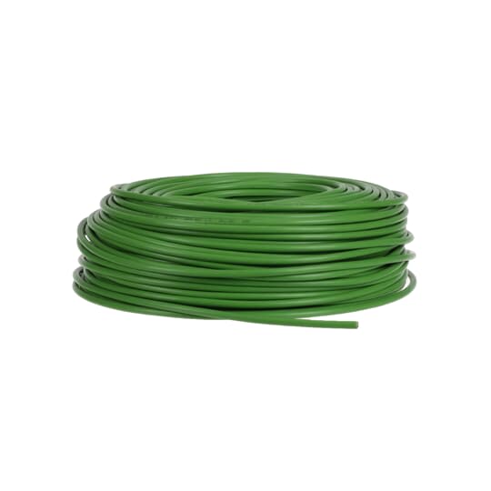 ABB SPA - ABBWLC101X CAVO VIDEOCITOFONICO CPR Cca 100M