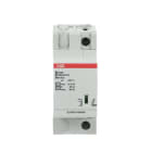 ABB SPA - ABBOVR1212440S OVR T1-T2 12.5-440S P QS