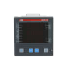 ABB SPA - ABBM1M15 MULTIMETRO M1M 15
