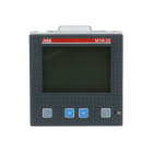 ABB SPA - ABBM1M20 M1M 20