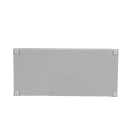 ABB SPA - ABB4TBA831799C0100 ARIA54 pannello mod. 150mm cieco