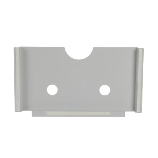 ABB SPA - ABB4TBC811516C0100 TASCA PORTADOCUMENTI FORMATO A4