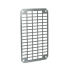 ABB SPA - ABBTQ3020 PIASTRA TIPO TELEQUICK 300X200MM (HXL)