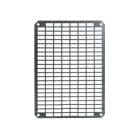 ABB SPA - ABBTQ4030 PIASTRA TIPO TELEQUICK 400X300MM (HXL)