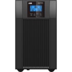 ABB SPA - ABB4NWP100162R0001 UPS POWERVALUE 11T G2 3KVA B