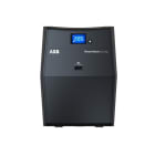 ABB SPA - ABB4NWP100174R0001 UPS PowerValue 11LI Up 2000 VA