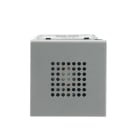 ABB SPA - ABBZ1301PL N2224.1 PL - SUONERIA 75DB 4MELODIE 127V