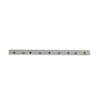ABB SPA - ABBZX522 ZX522 PORTABARRE KIT INLINE