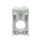 ABB SPA - ABBM142664 CMS-200S8 SENSORE 25MM, 160A TRMS, S800