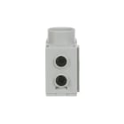 ABB SPA - ABBA965288 SZ-ESK 3S MORSETTO DI ALIMENTAZIONE