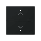 ABB SPA - ABBZ1813NT N2221.3 NT COVER SIMB.TAPPARELLA 2M, NER