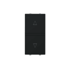 ABB SPA - ABBZ1032NT N2144 NT - PULS.TE TAPP.SENZA INTERBL.