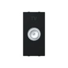 ABB SPA - ABBZ1131NT N2150.7 NT - PRESA TV TERMINALE MASCHIO