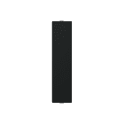 ABB SPA - ABBZ1600NT N2000 NT - COPRIFORO 1/2 MODULO