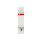 ABB SPA - ABBINSTB MODULO ESPANSIONE TAP-OFF INS-TB