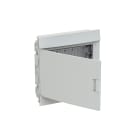 ABB SPA - ABBM41C54X310850 MISTRAL 41F MULTIMEDIA 3X18M PORTA OPACA